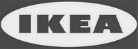 Logo ikea