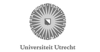 Universiteit Utrecht