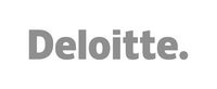 Deloitte