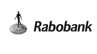 Rabobank logo