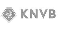 Knvb logo Edited